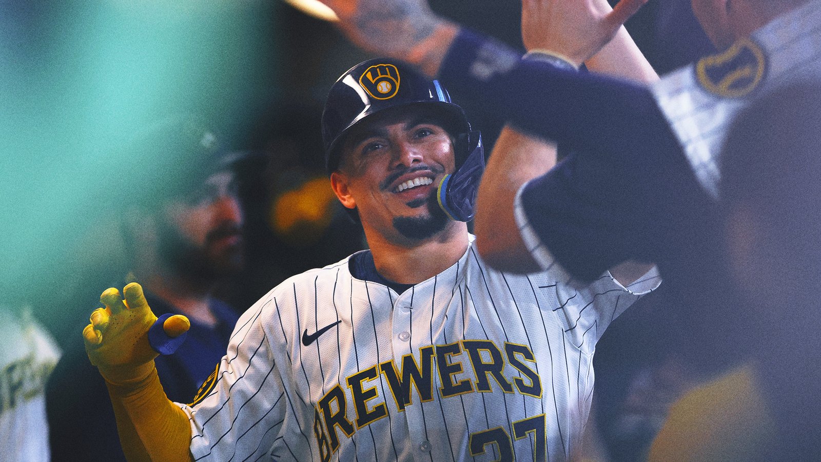 brewers BbCiYC