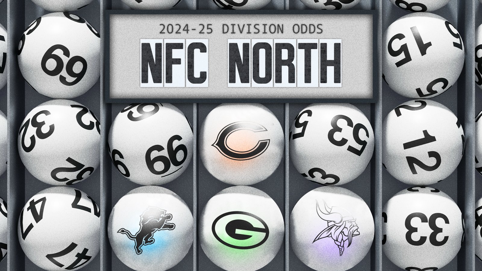 c59a59c2 2024 03 04 NFC North Division odds 16x9 XnLQXI