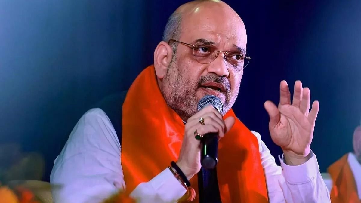 census delay amit shah announces postponement and self enumeration portal awaited 1724525797044 16 9 B2yvek