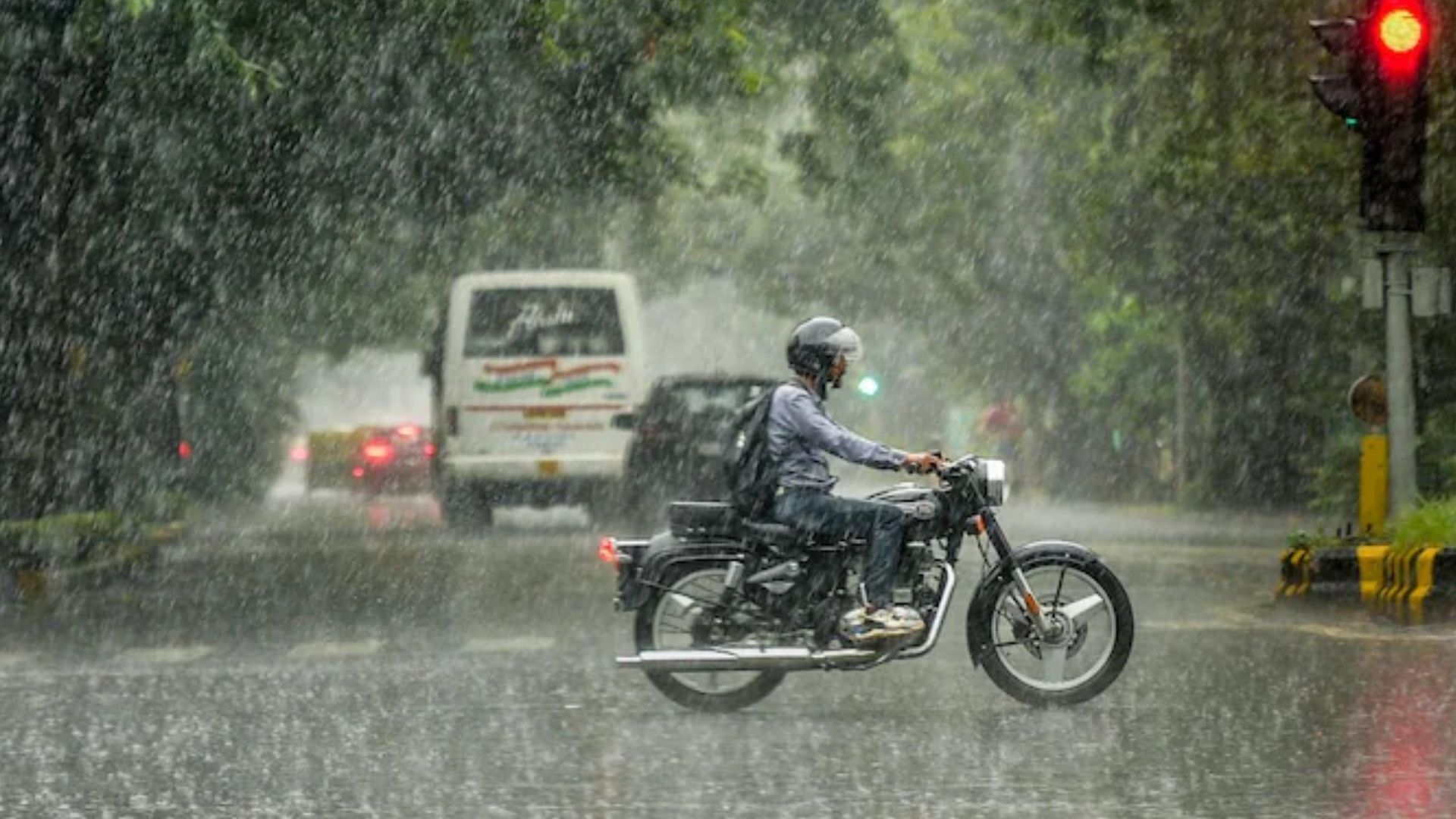 chennaiweather 171585794991316 9 21BGNa