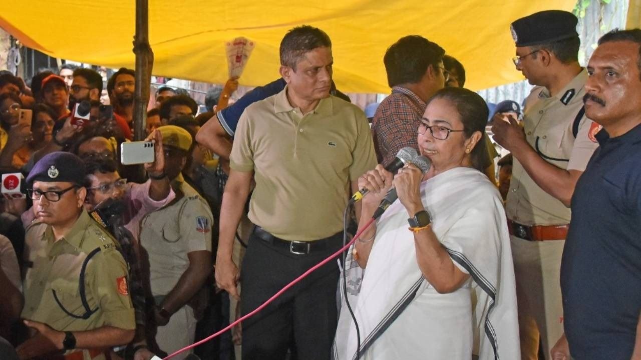 cm mamata banerjee 1726312501162 16 9 QA1aZI