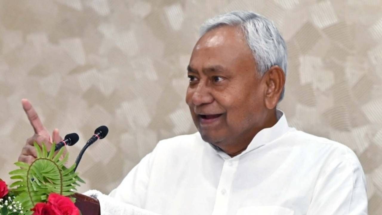 cm nitish kumar 1722067319762 16 9 DQkvrb