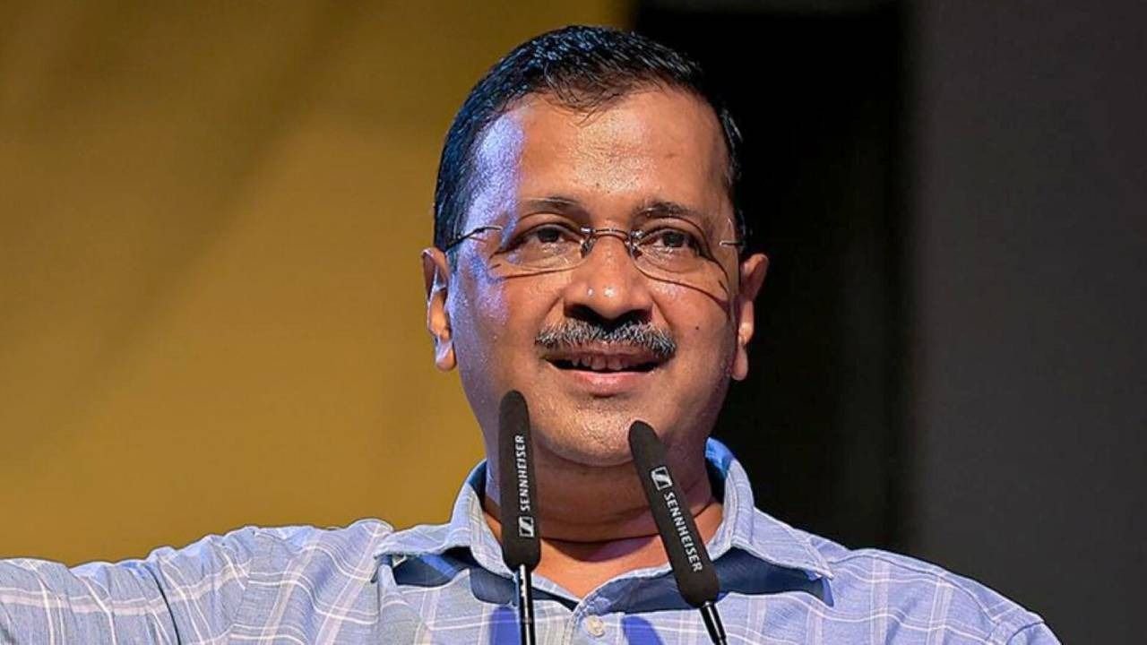 delhi cm arvind kejriwal 1721204191106 16 9 FHiyKv