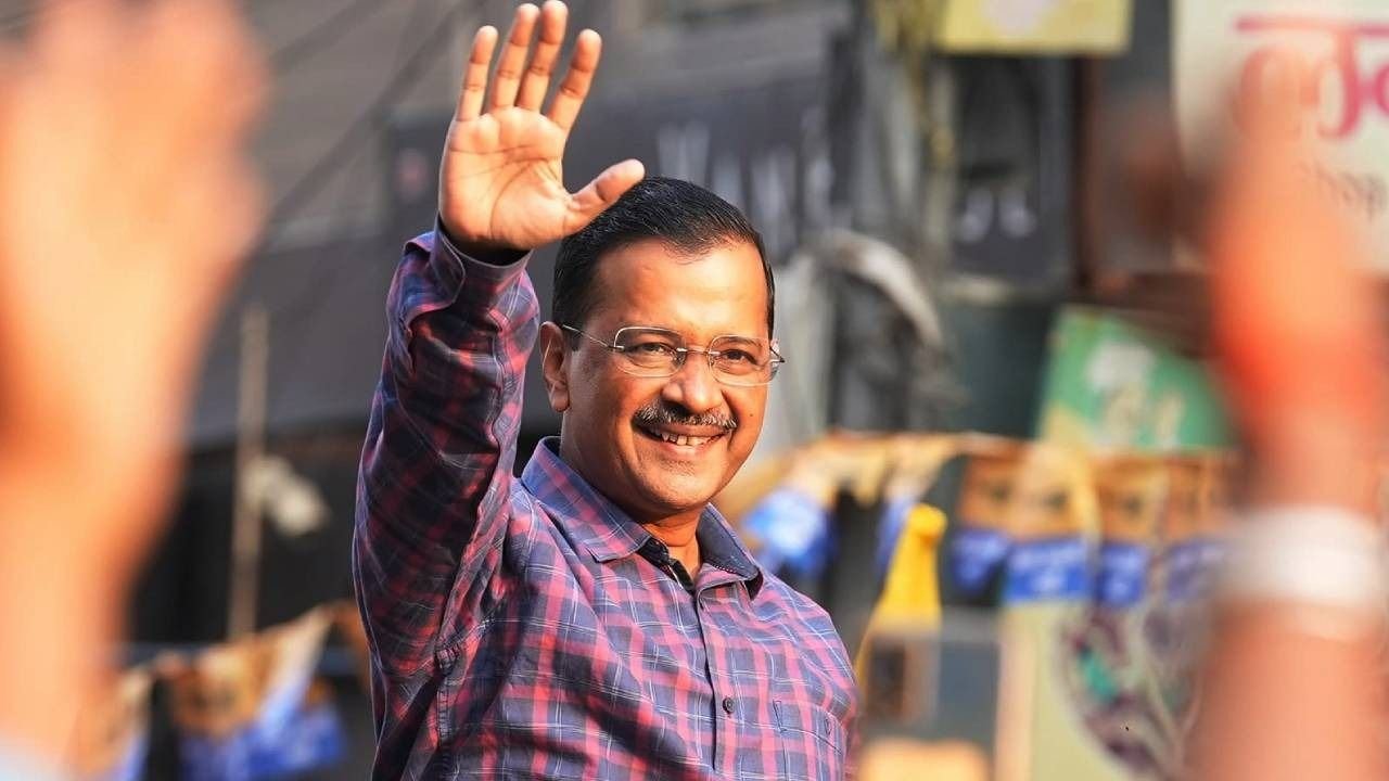 delhi cm arvind kejriwal 1726403372758 16 9 ci35dH