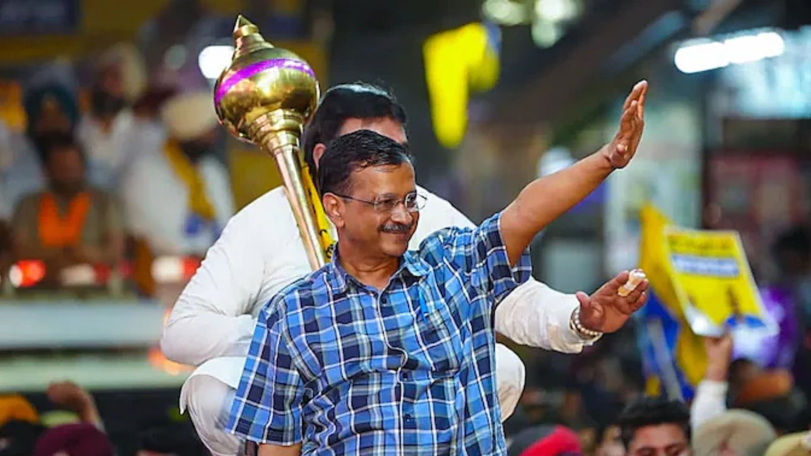 delhi cm arvind kejriwal 1726467508743 16 9 c5jhCU