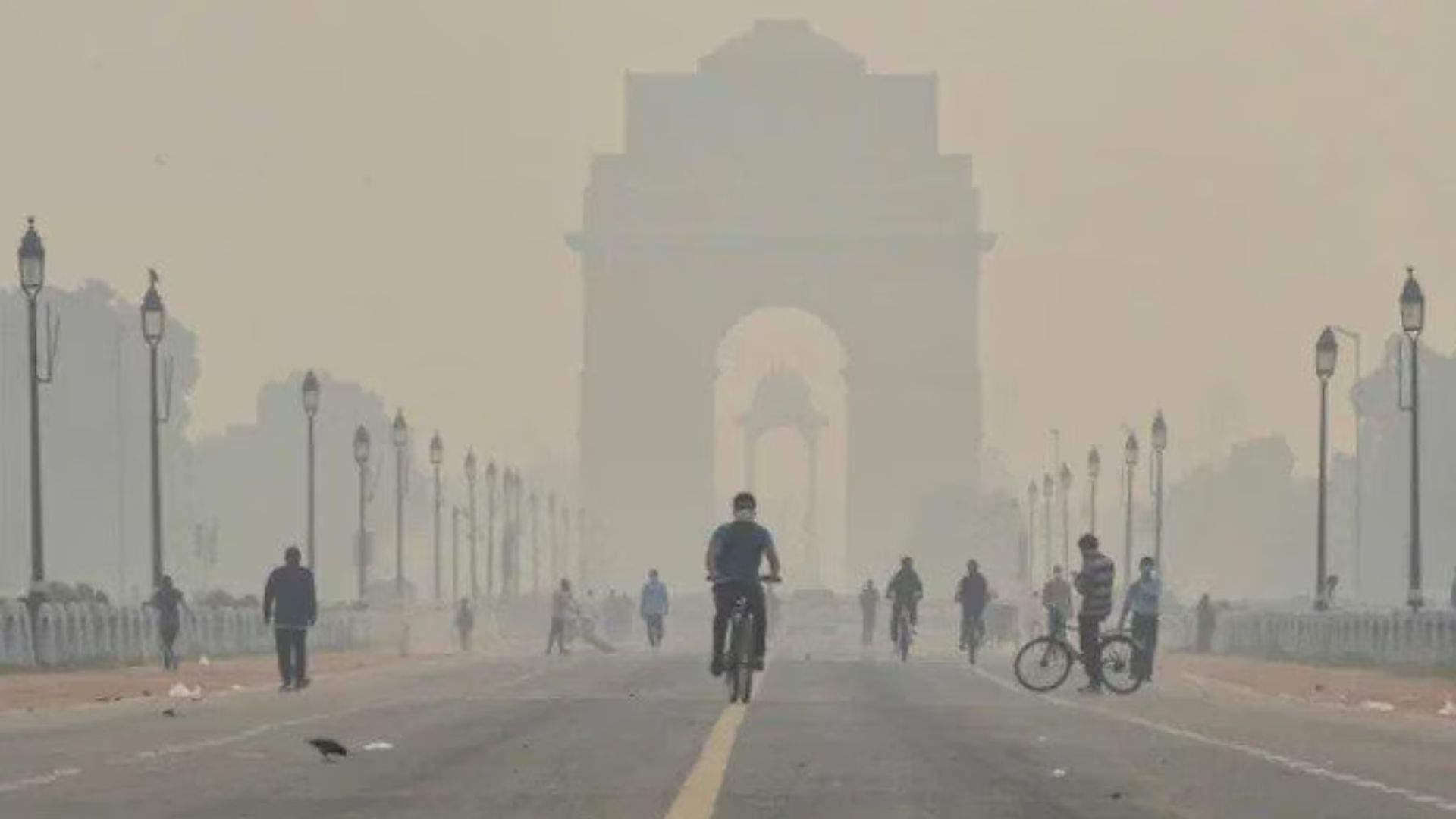 delhi pollution issue 1727163702766 16 9 oTGA5w