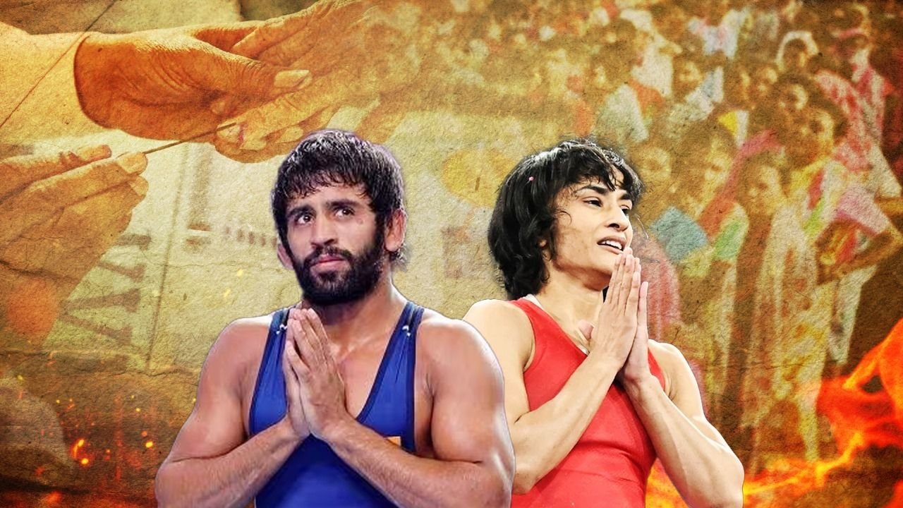 did vinesh phogat and bajrang punia get tickets 1725379091463 16 9 qOr7Br