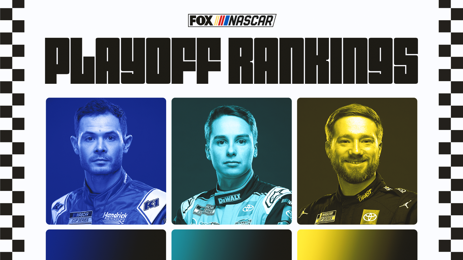 f1d61589 2024 09 03 nascar playoff rankings 16x9 eHwe9X