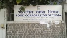 food corporation of india to launch swachhata hi seva campaign 1726333362226 16 9 TMt6Ug