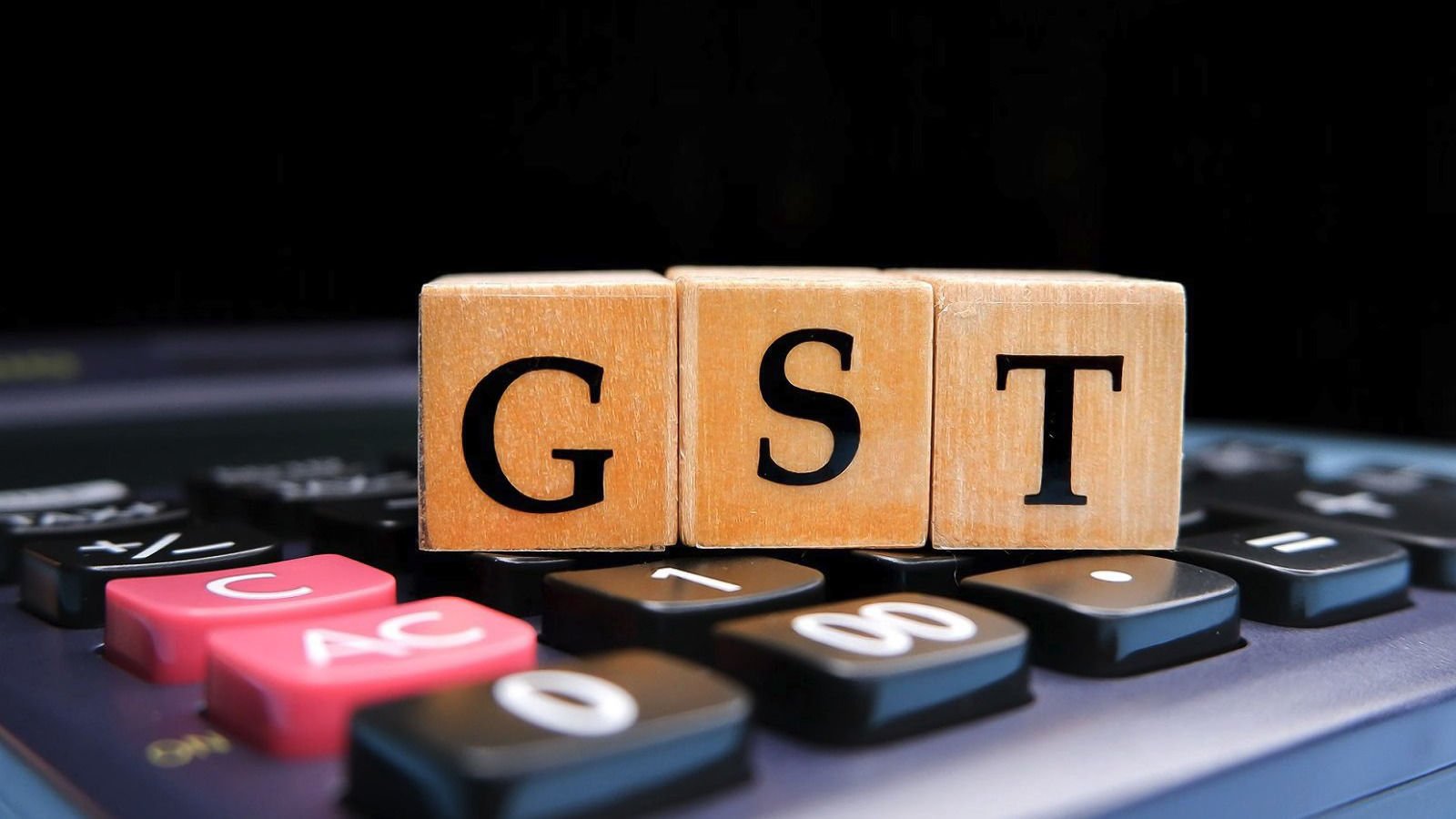 gst rate talks 1724311128958 16 9 C1zBU5