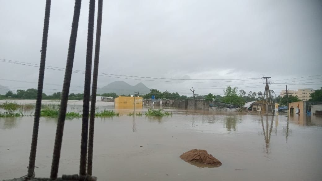 heavy rainfall in vijayawada 1725185655082 16 9 aHwXag