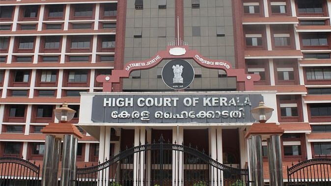 high court of kerala1465574239 170836554957916 9 i2U9y6