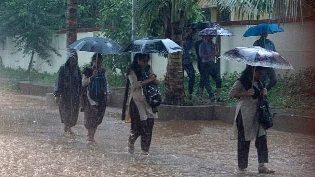 imd issues heavy rainfall warning for odisha as cyclonic circulation and low pressure area form 1724437540541 16 9 qk66HZ