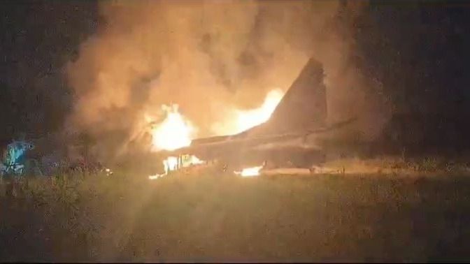 indian air force plane crash 1725298312231 16 9 u43pCO