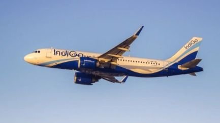 indigo 1726246813675 16 9 nkqNh4