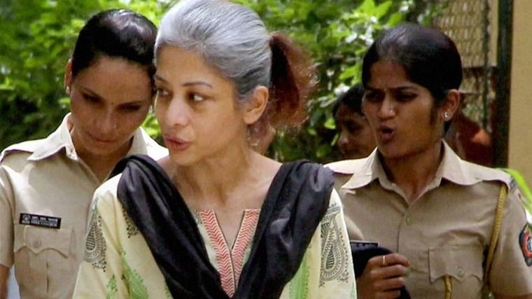 indrani mukerjea 1721753146861 16 9 nHW0HK