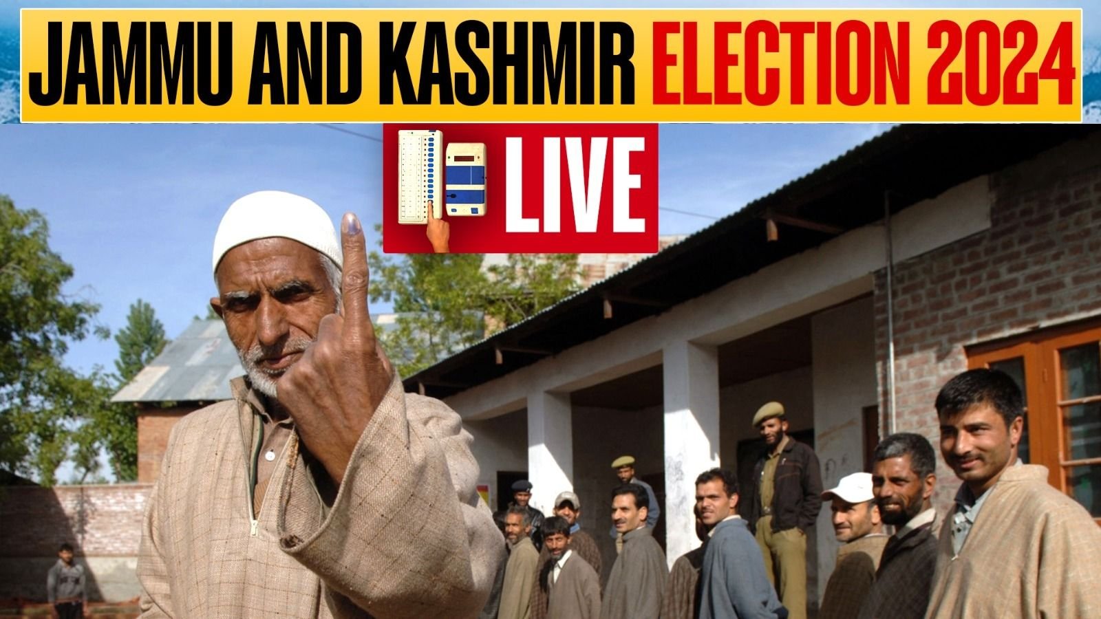 jammu kashmir polls 1726624891836 16 9 G4XLO1