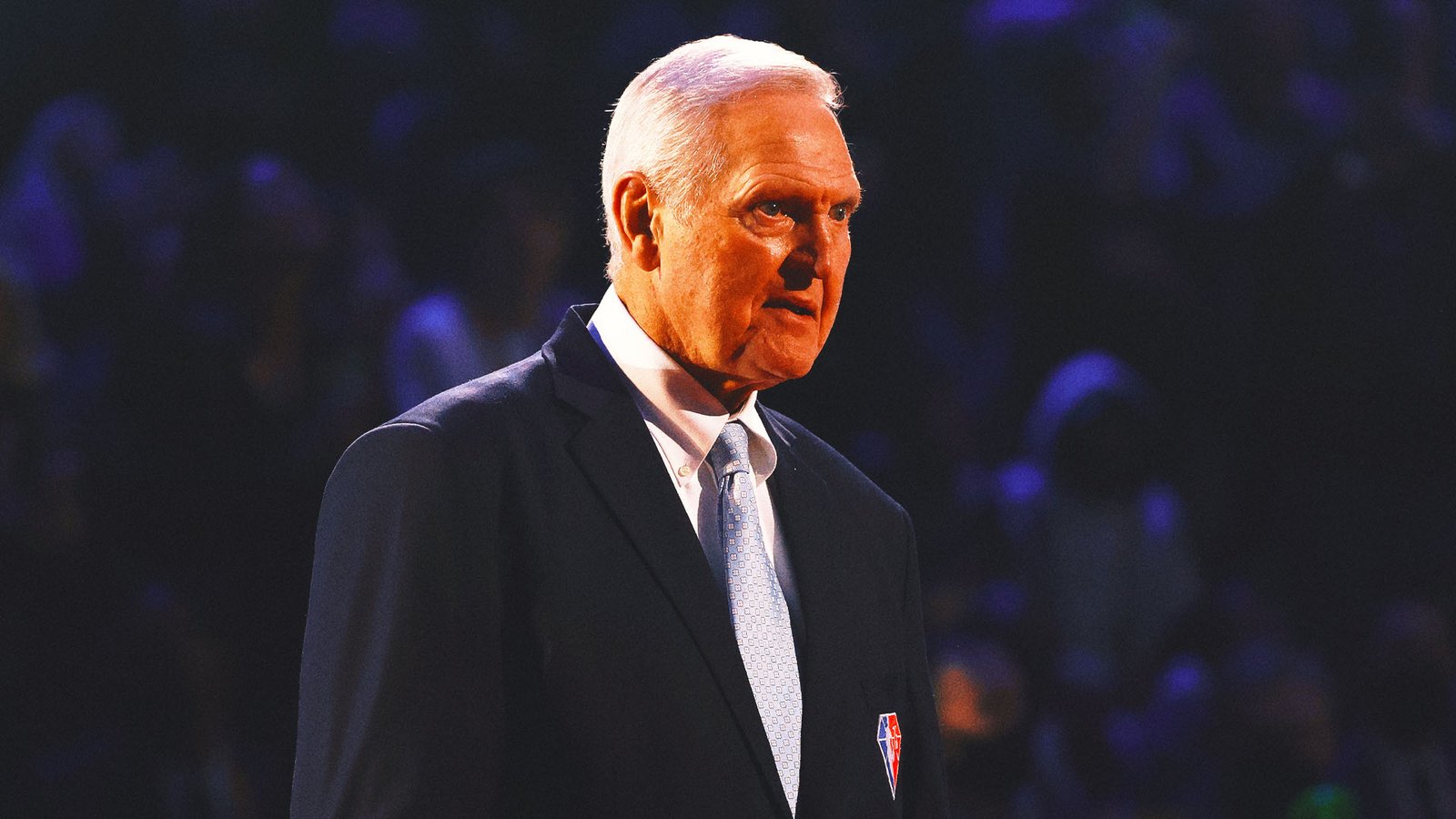 jerry west suit TylR2j