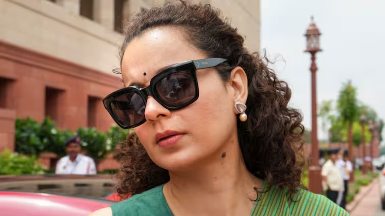 kangana ranaut 1727176146001 16 9 EK61wD