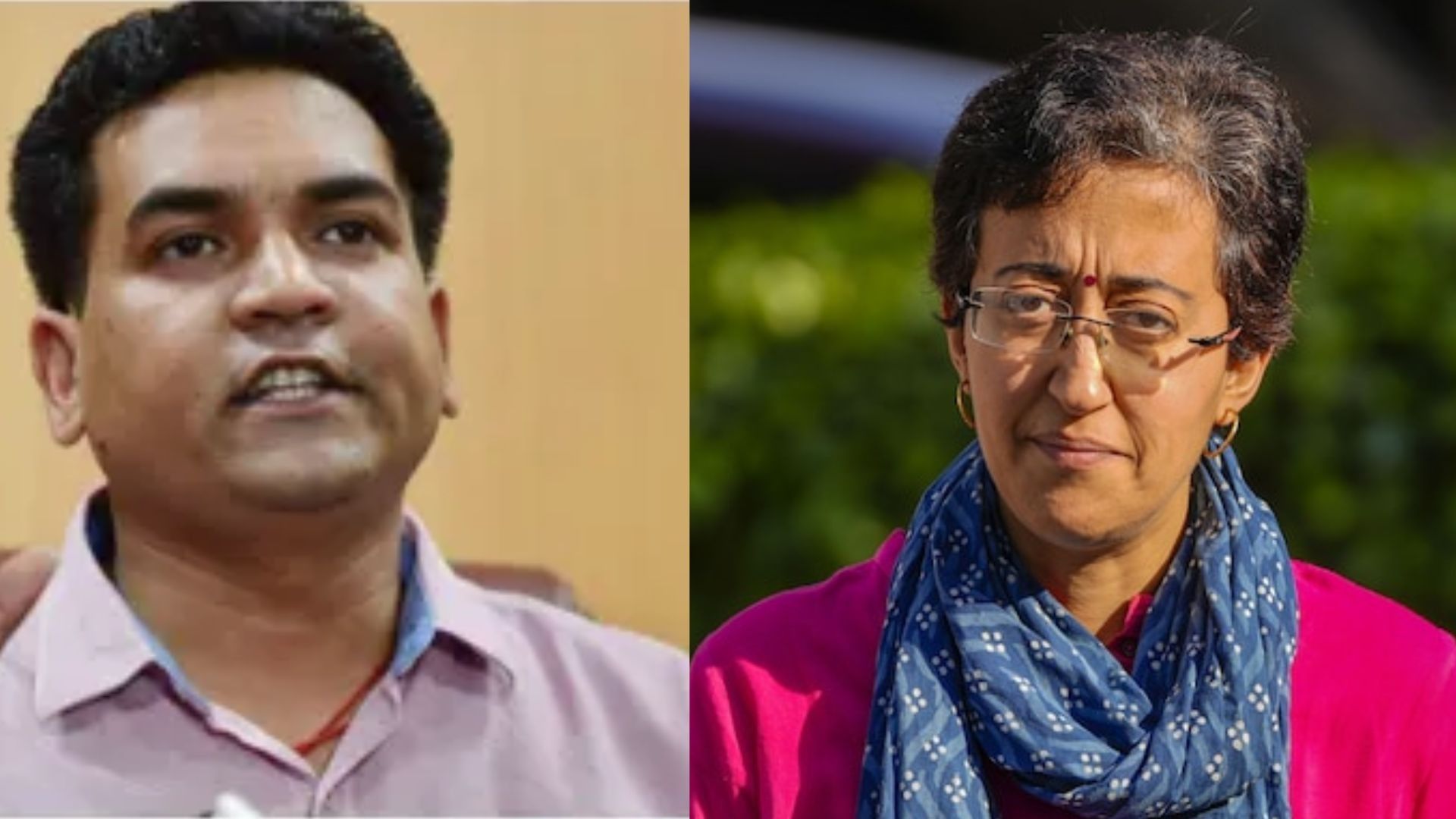 kapil mishra attack atishi 1726564888357 16 9 JOdkA9