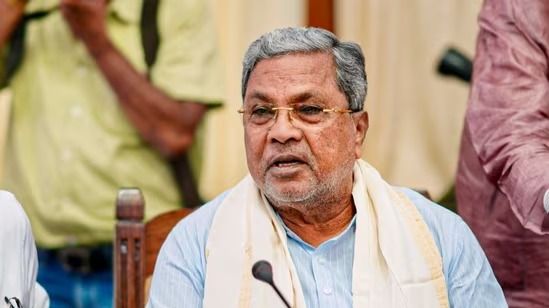 karnataka cm siddaramaiah 1726074632554 16 9 qNCp7F