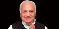 kerala governor arif mohammad khan 1726292725822 16 9 zWn2ib