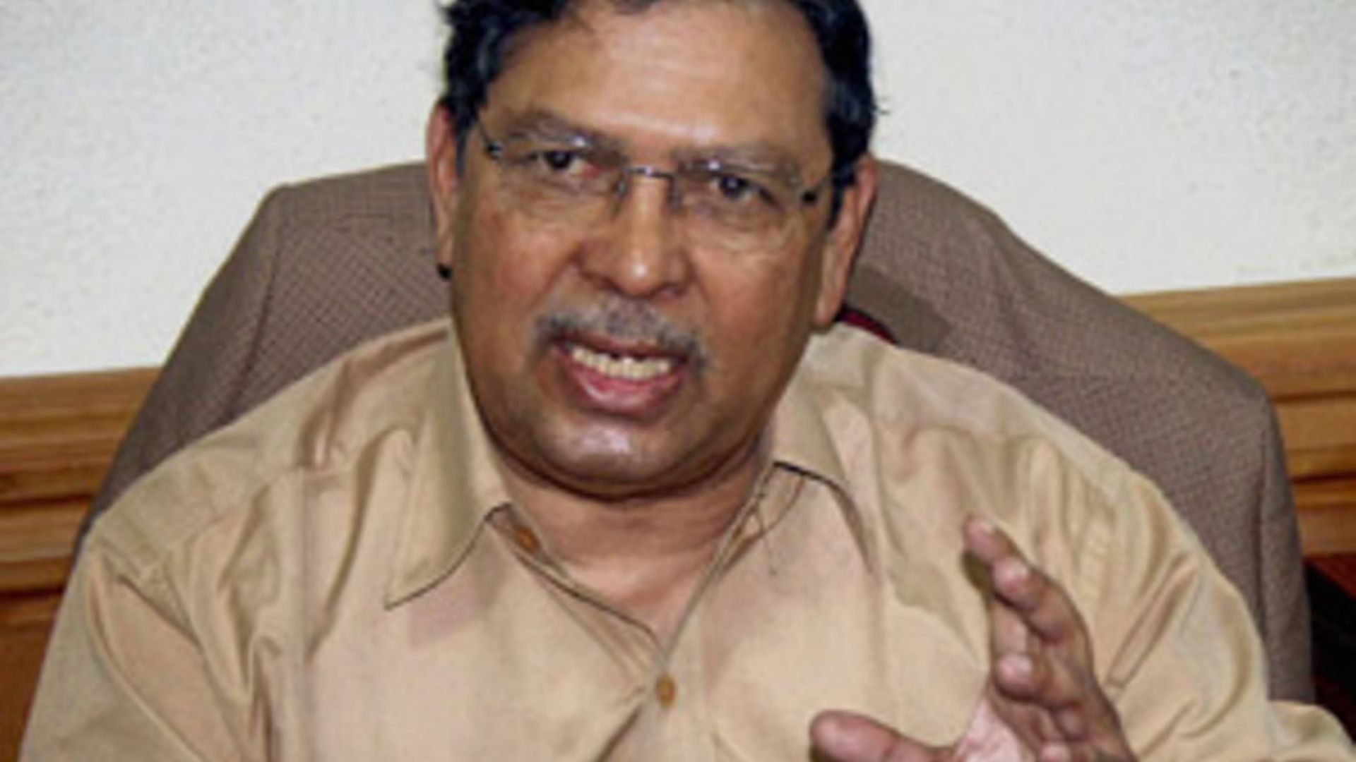 lokayukta justice santosh hegde 1727273990979 16 9 FhoXYA