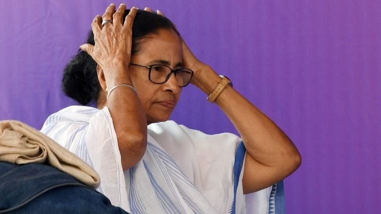 mamata apologises for delay in removing top officials in kolkata horror rape murder case 1726515029068 16 9 EIRbU4