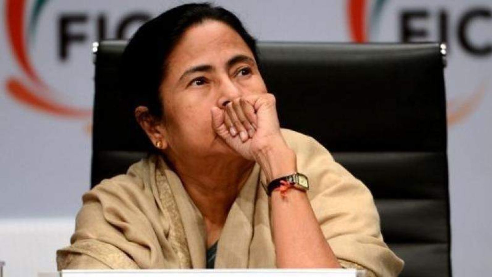 mamata banerjee 1724996664435 16 9 ESisf4