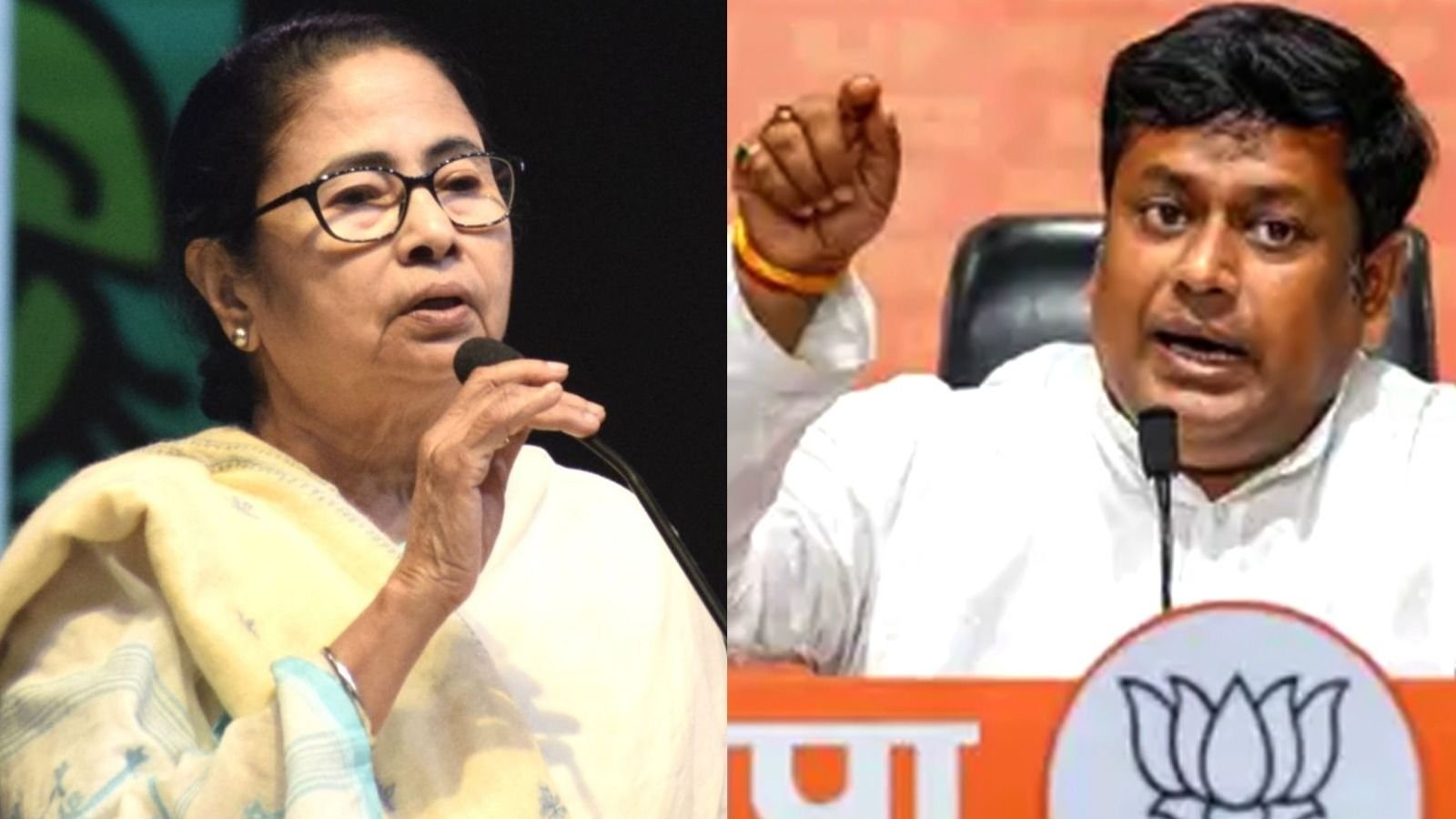 mamata banerjee sukanta majumdar 1725512797379 16 9