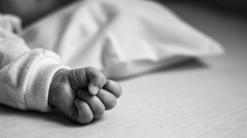 man claims possession by evil spirit allegedly kills infant son in rajasthan 1725198570209 16 9 MnfH2m