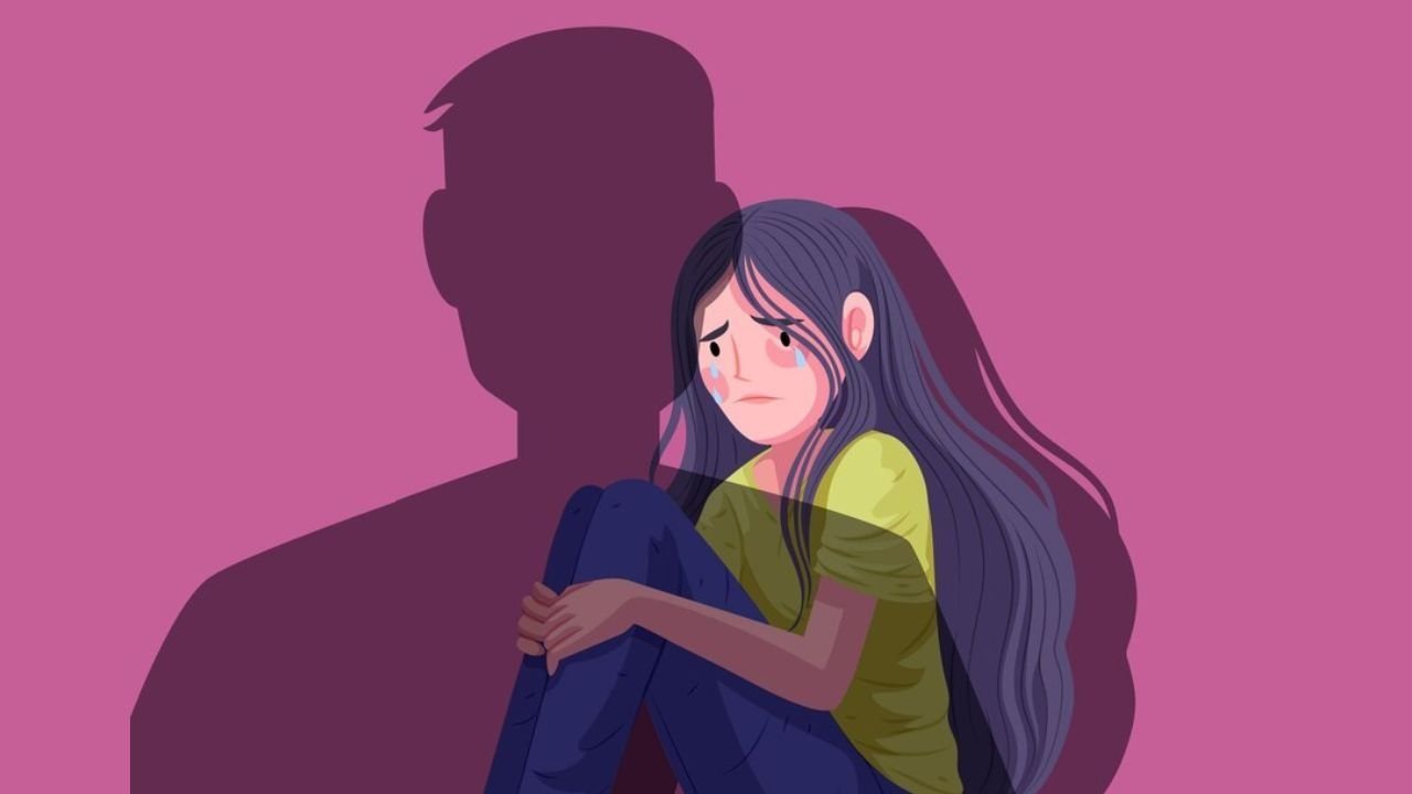 minor girl raped 1725899248419 16 9 5auKTs