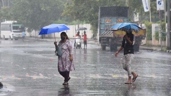 monsoon showers boost madhya pradesh rainfall 10 above average sheopur sees 81 surge 1725553996204 16 9 CqknyM