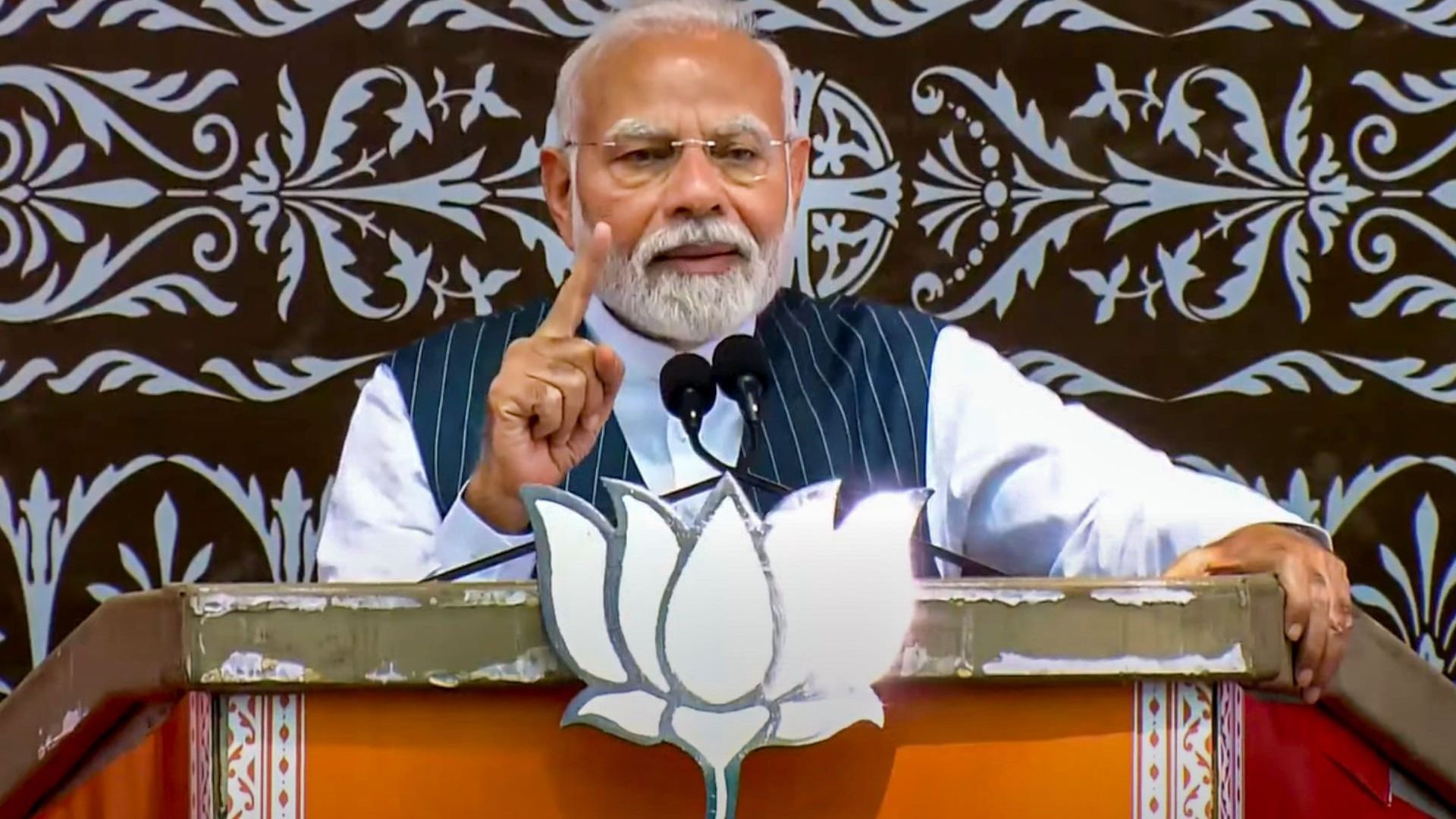 narendra modi 1726539744052 16 9 KnhFZ7