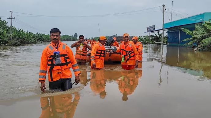 ndrf rescue operation 1726230271200 16 9 ELFpDb