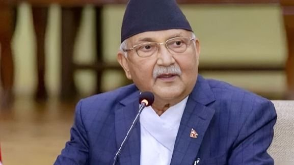 nepal pm kp sharma oli 1722885679527 16 9 AWhCmX