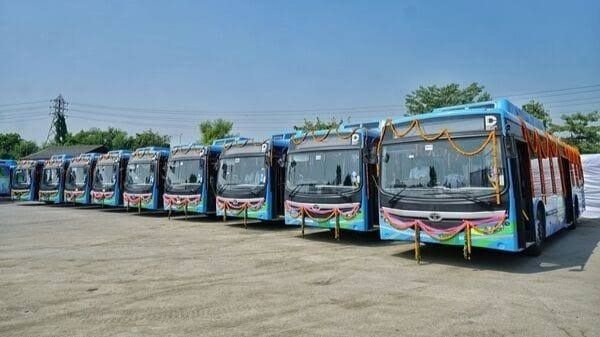 new electric buses 1722329849044 16 9