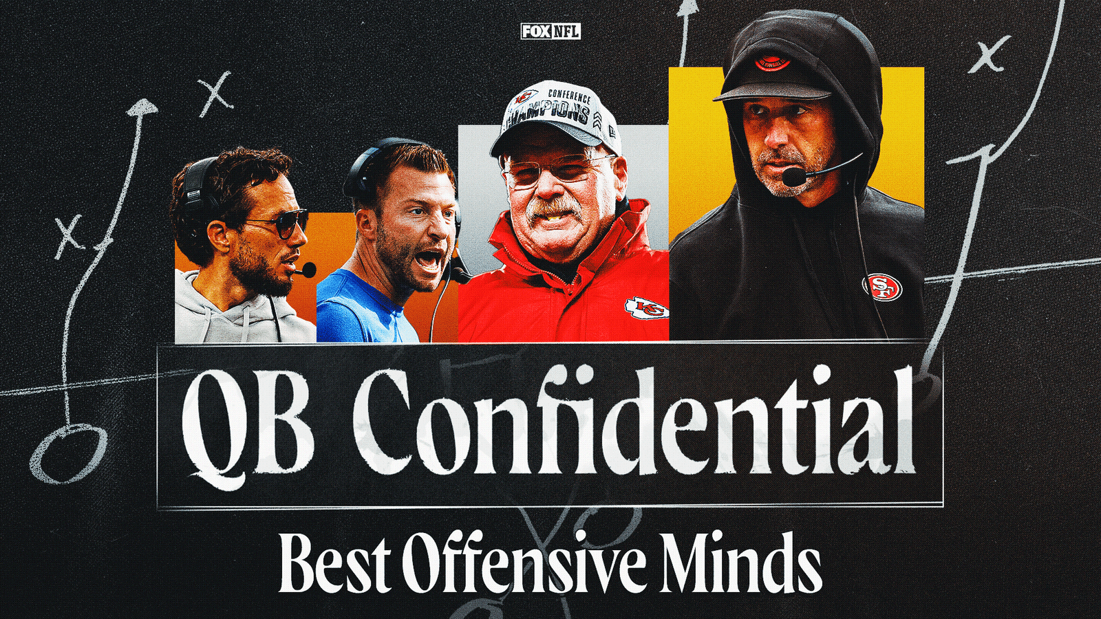 nfl theqbconfidential offensiveminds16x9 HuCcPt