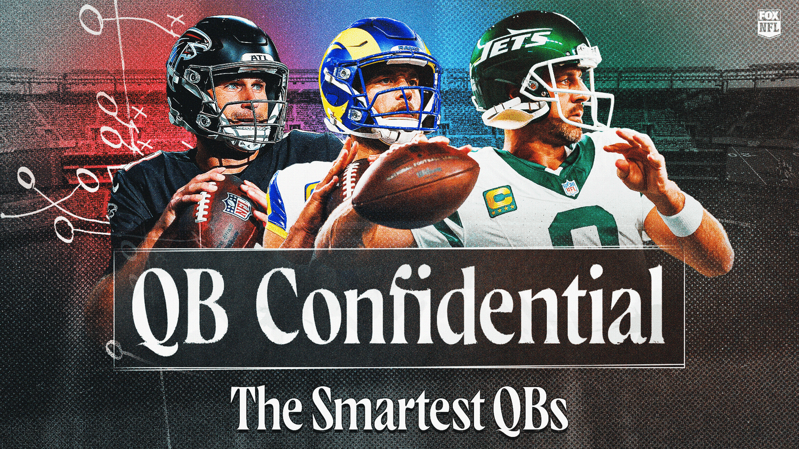 nfl theqbconfidential smart16x9 odrth2