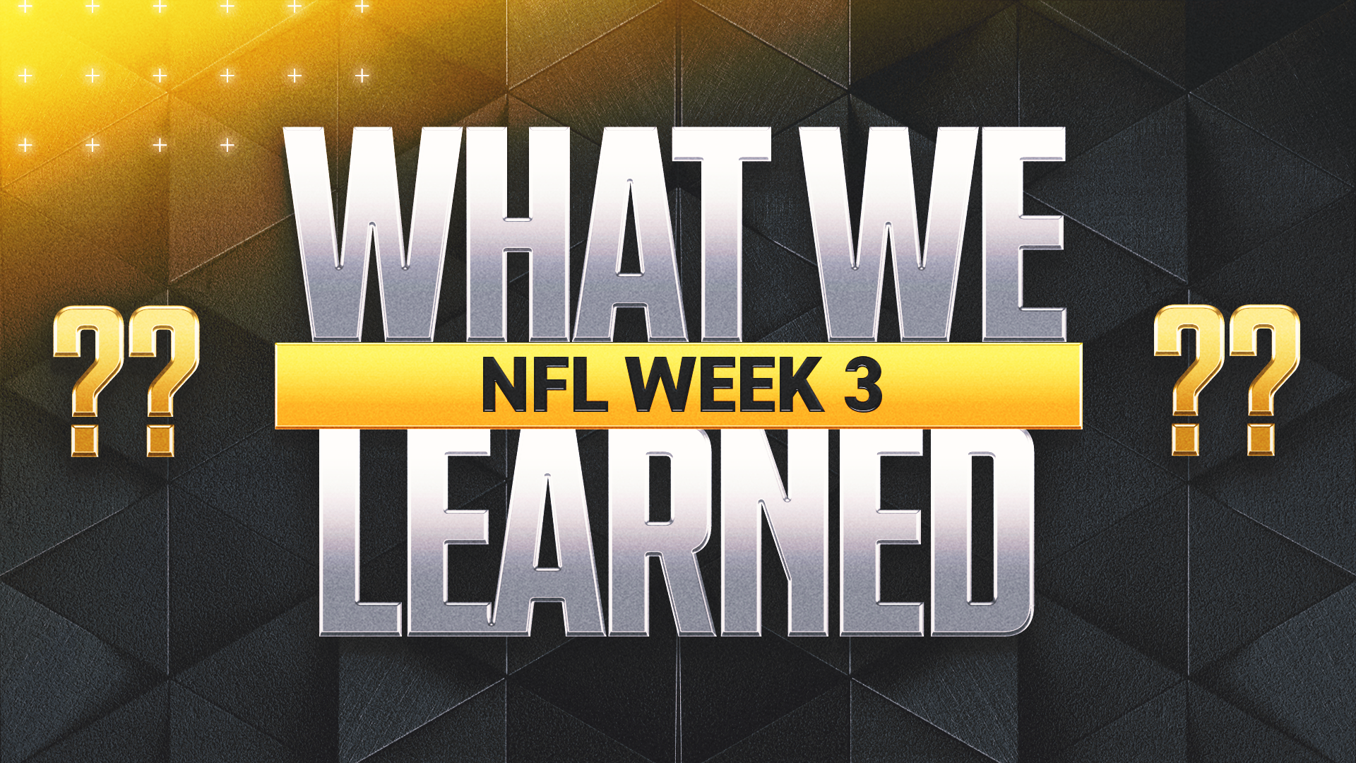 nfl whatwelearned 16x9 9bRIsV