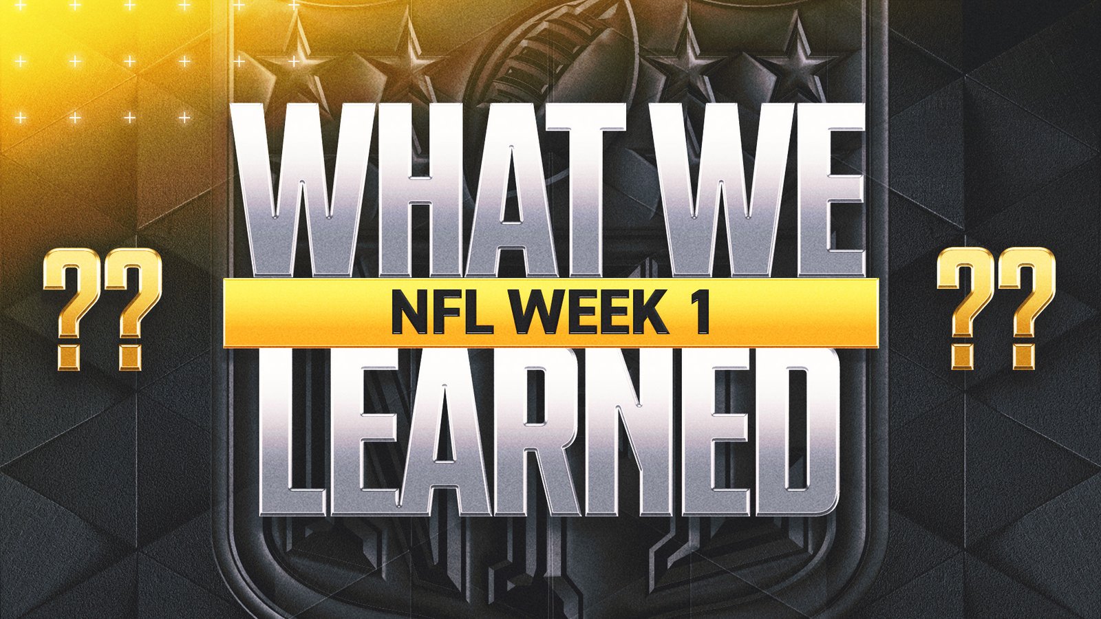 nfl whatwelearned 16x9 PBqpqR