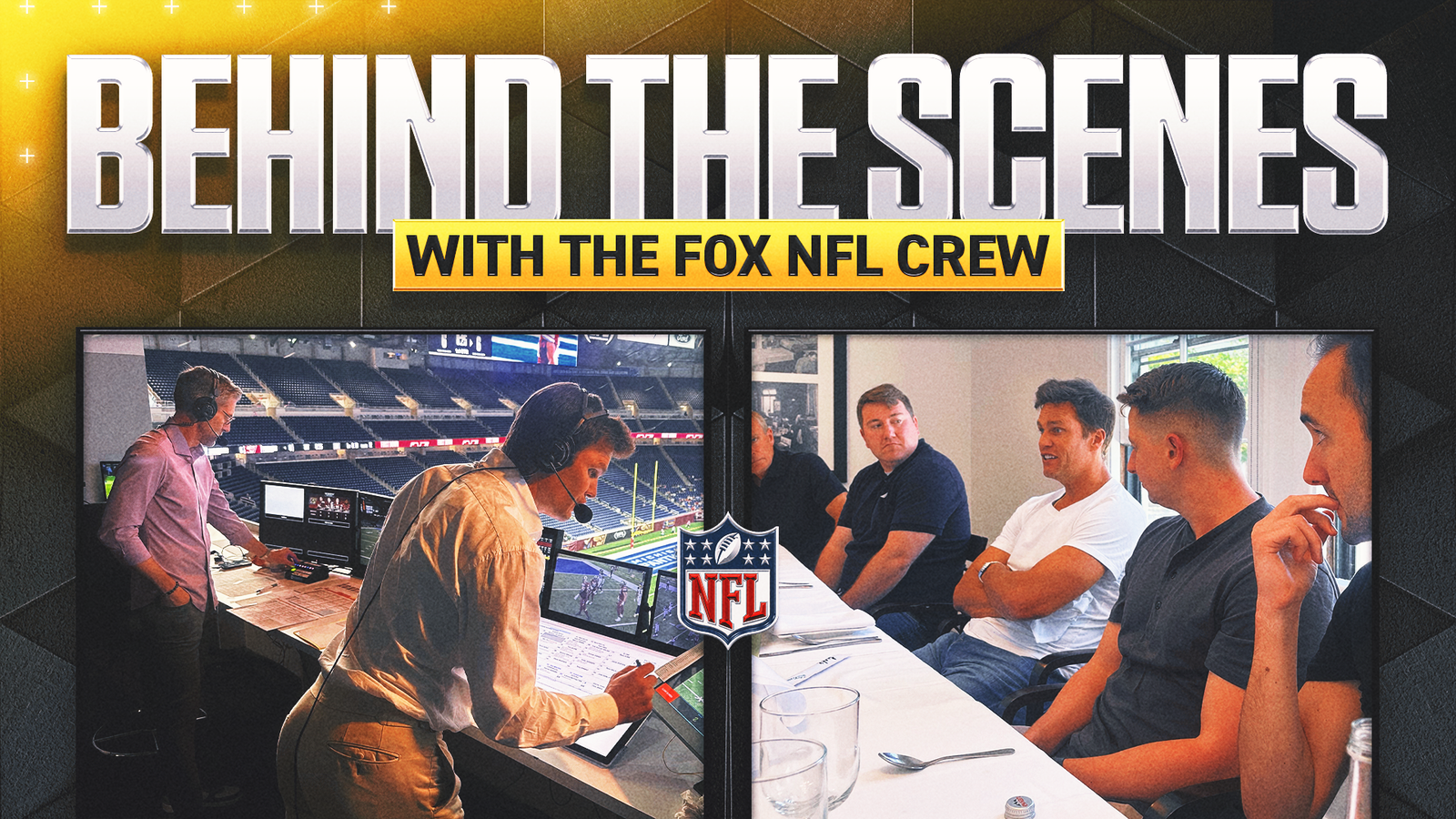 nfl behindthescenes 16x9 2 friQQr