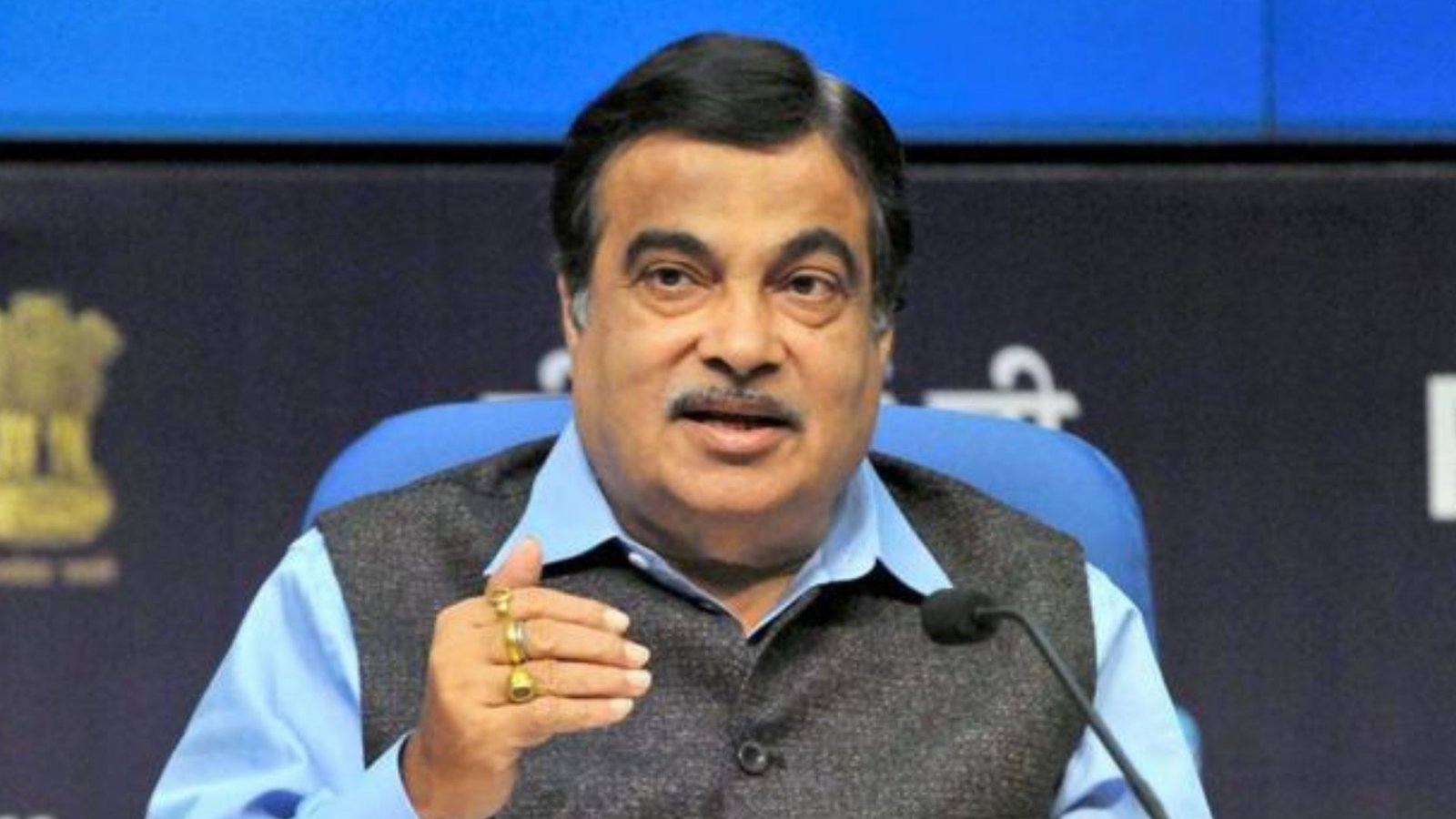 nitin gadkari 1721750661434 16 9 EECaAS