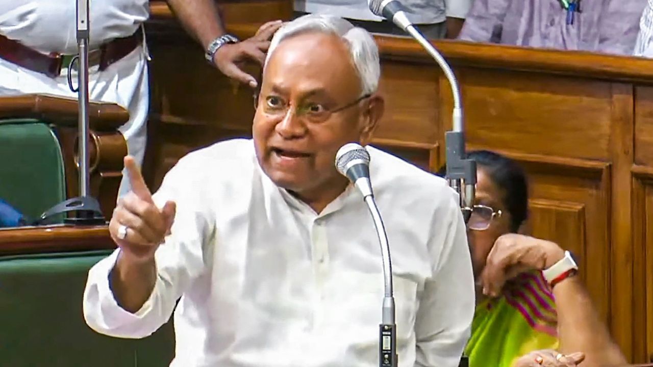 nitish kumar controversial comment 1721828448954 16 9 9zDz7n