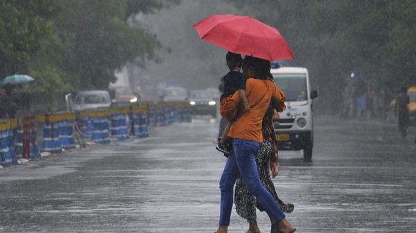 one dead several missing as heavy rain pounds nagaland 1725425123484 16 9 52ozqo