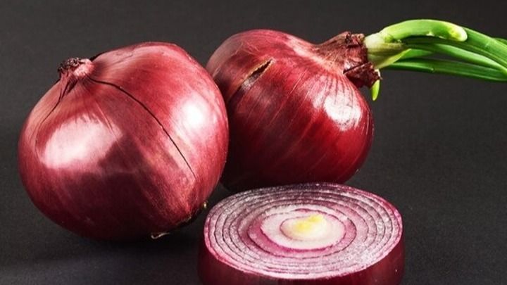 onion3 1720190025398 16 9 ykrQjO