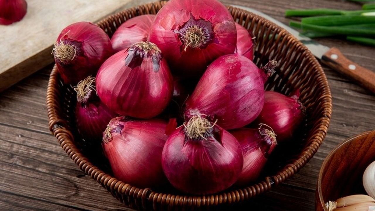 onion4 171449533355516 9 otvGLR