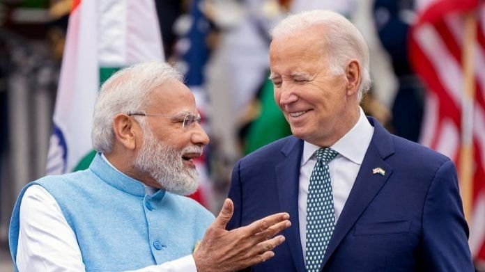 pm modi and biden 1726941575063 16 9 MV913Y