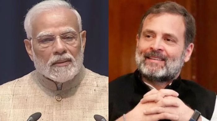 pm modi and rahul gandhi 1723230139144 16 9 JSF1Xe