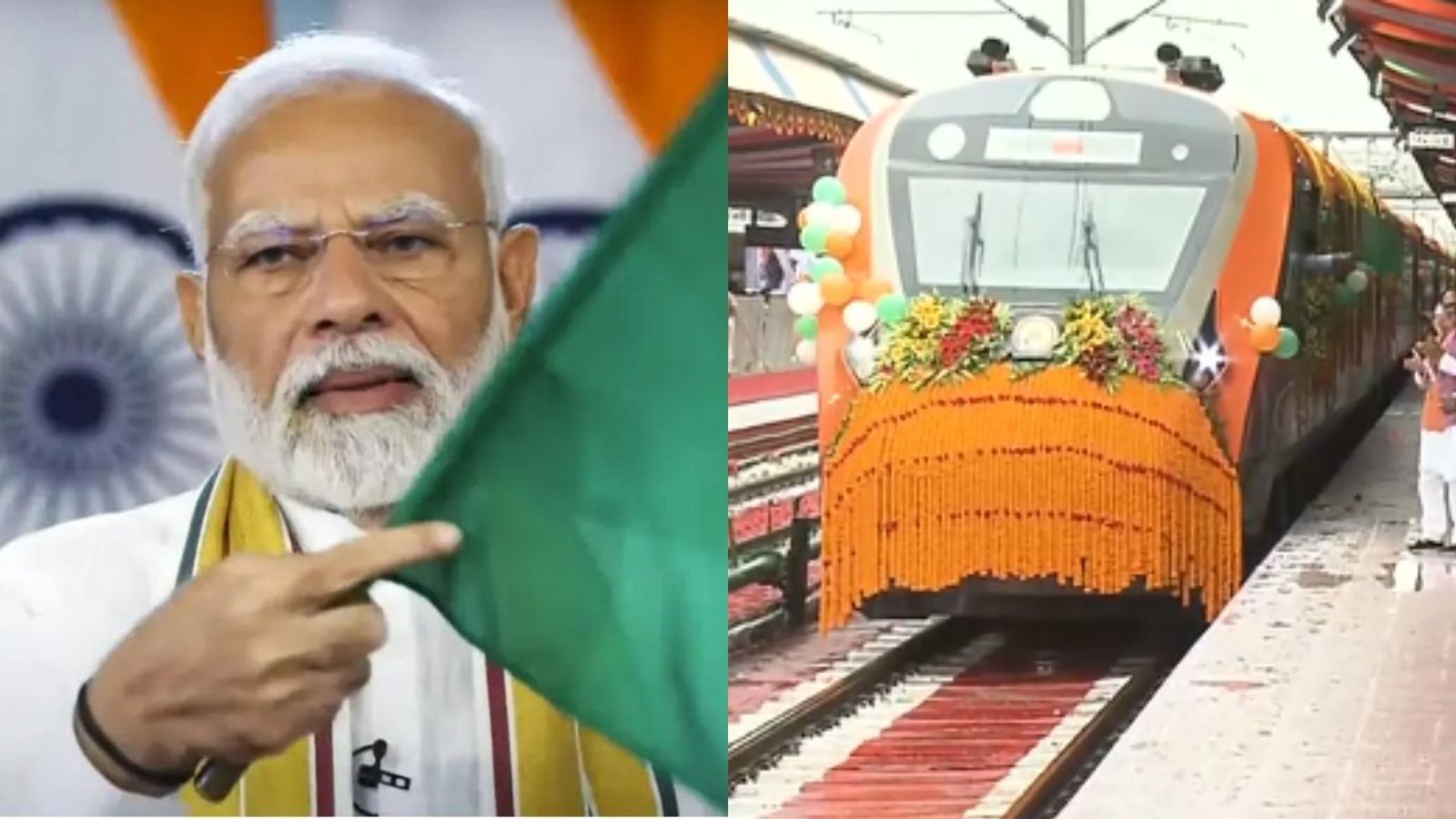 pm modi flags off vande bharat trains 1726378450750 16 9